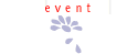 Event information